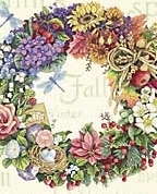 1346624_4842_profile