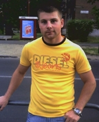 1346813_3689_profile