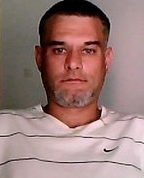 1347023_9201_profile