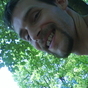 1347244_2923_card