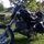 1347518_8154_mini