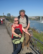 1347995_4837_profile