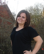 1348494_7634_profile