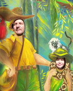 1349276_6148_profile