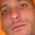 1349792_9189_tiny