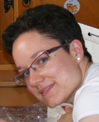 1349813_4330_profile