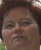 1304492_6839_profile