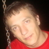 1304575_6725_tiny