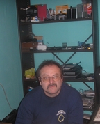 1340249_7316_profile
