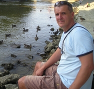 134040_53763_profile