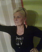 1340457_8744_profile