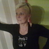 1340457_8744_tiny