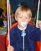 134135_31001_profile