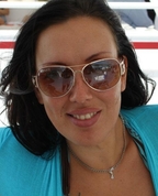 134142_76935_profile