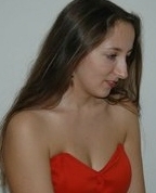 134182_37782_profile