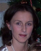 134226_86579_profile