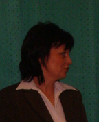 134324_47104_profile