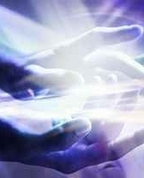 134567_71327_profile