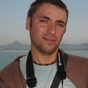134582_68217_card