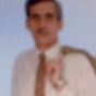 134654_89715_card