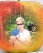 134817_86437_profile