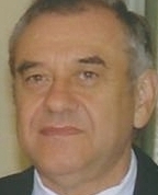 134845_52700_profile