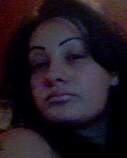 134984_17352_profile