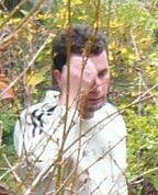 _2103811839_profile
