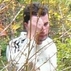 _2103811839_tiny