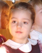 _5649040099_profile