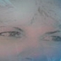 _8351523836_card