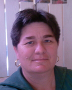 1351055_1010_profile