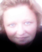 1351200_2116_profile