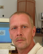 1351206_3713_profile