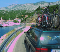 1351543_3944_profile