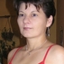 1351624_8830_tiny