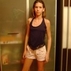 1351762_6079_tiny