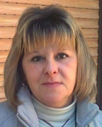 1351852_3787_profile