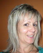 1351949_4817_profile