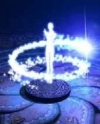 1352020_6446_profile