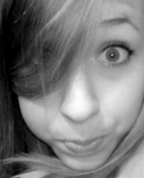 1352292_7636_profile