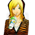 1352615_5300_tiny