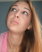 1353210_4656_profile