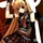 1353236_3521_mini