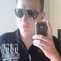 1353394_5706_card