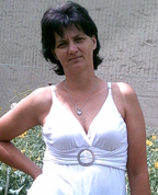 1353749_6093_profile