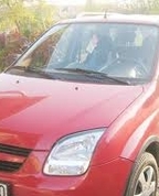 1353764_4561_profile