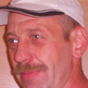 1353878_4181_card