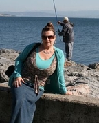 1354051_7229_profile