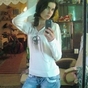 1354480_6023_card
